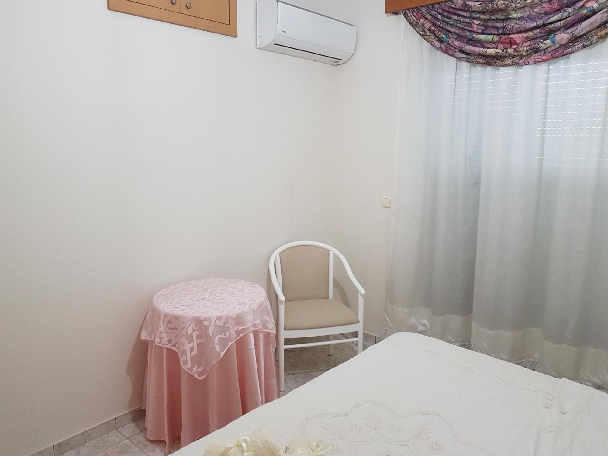 גנאדי Villa Anastasia מראה חיצוני תמונה