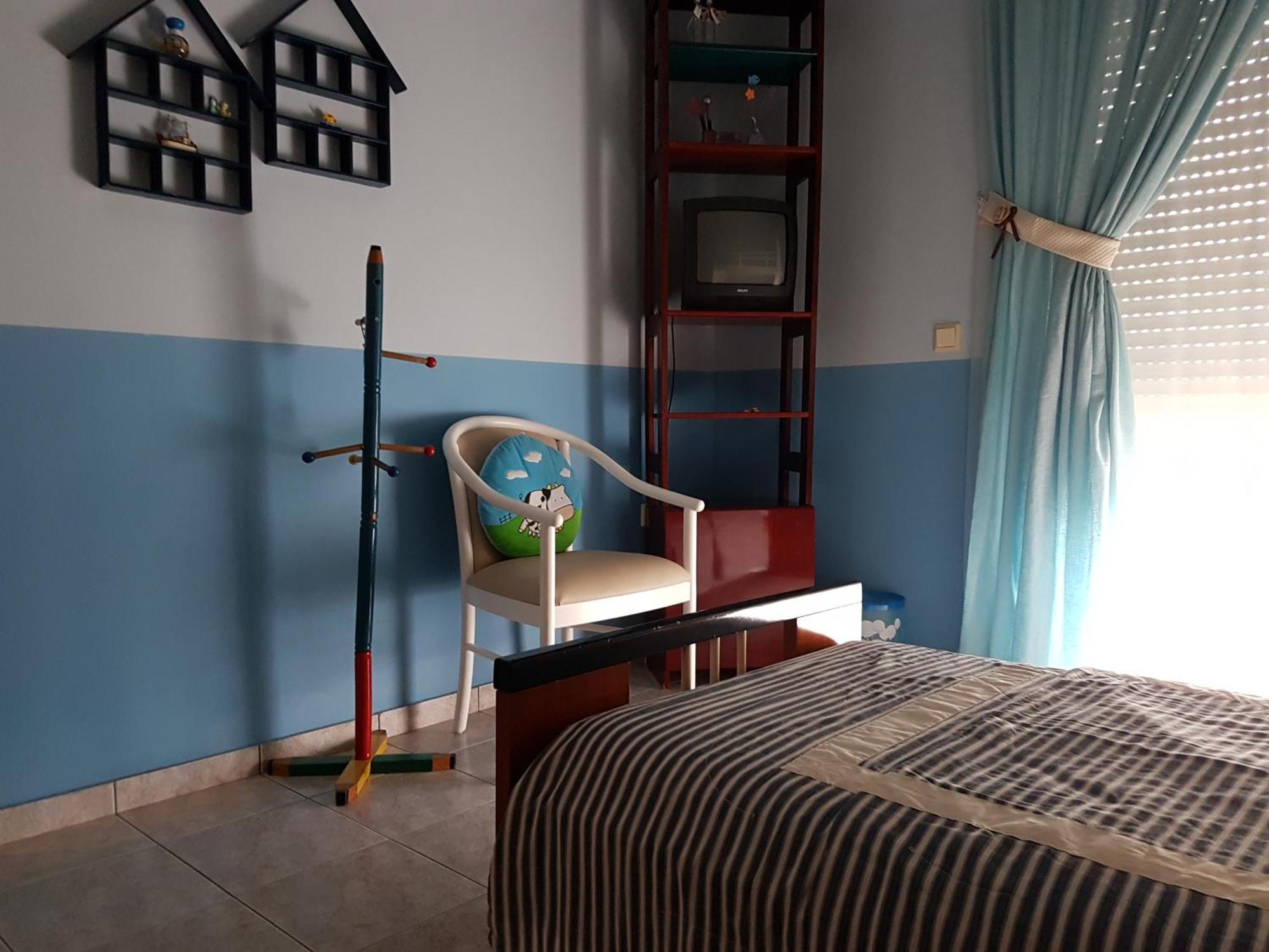 גנאדי Villa Anastasia מראה חיצוני תמונה