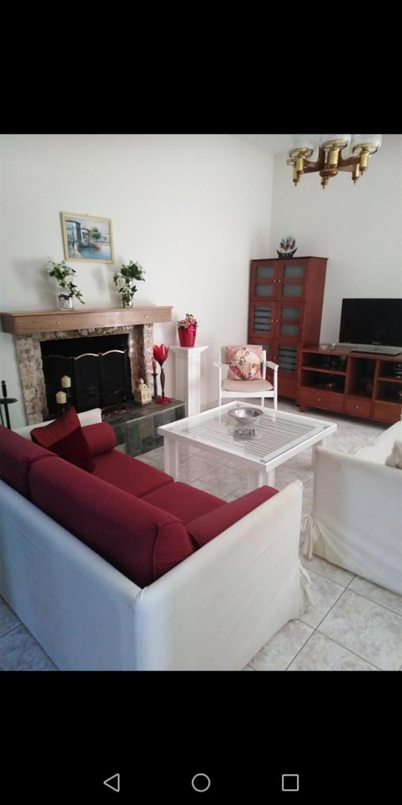 גנאדי Villa Anastasia מראה חיצוני תמונה